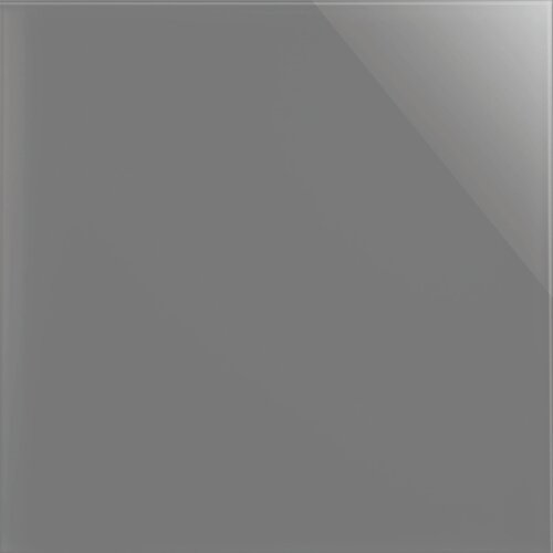 prodotto esempio VG7 non cancellare Vetro fume