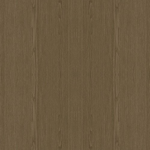 prodotto esempio VG7 non cancellare Olmo moderno