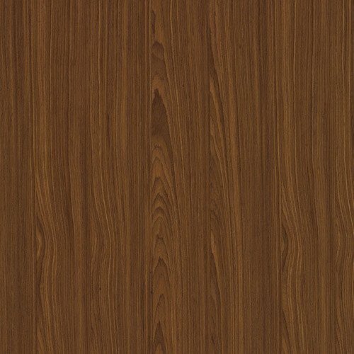 prodotto esempio VG7 non cancellare Noce