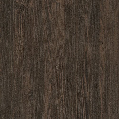 prodotto esempio VG7 non cancellare Frassino brown