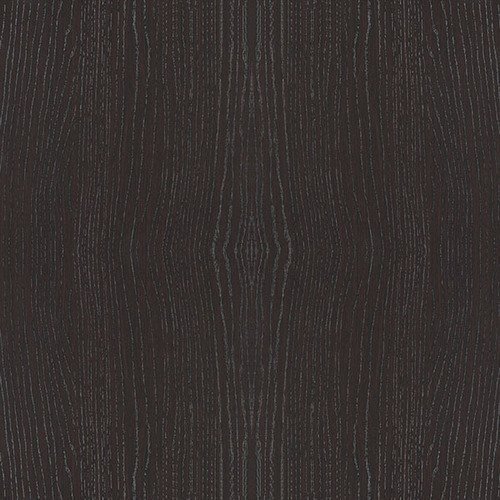 prodotto esempio VG7 non cancellare Rovere afro