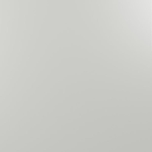 prodotto esempio VG7 non cancellare Metallo bianco