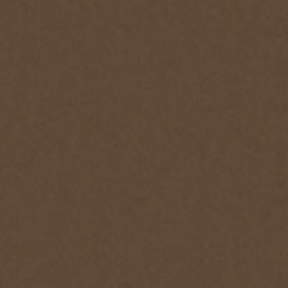 Scrivania direzionale Elite Bronzo