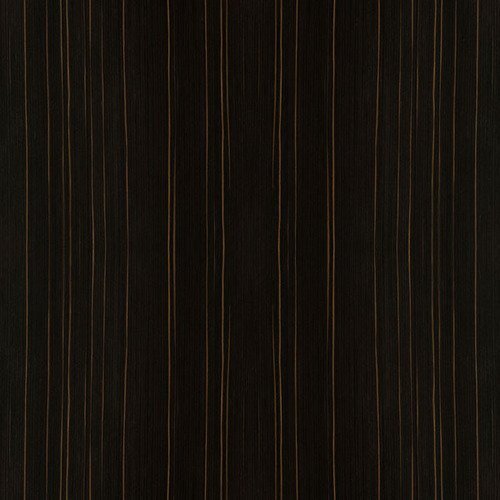 Scrivania direzionale Elite Ebano classico