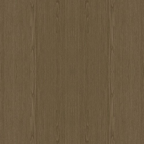 Scrivania direzionale Elite Olmo moderno