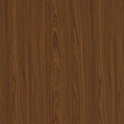 Scrivania direzionale Elite Noce