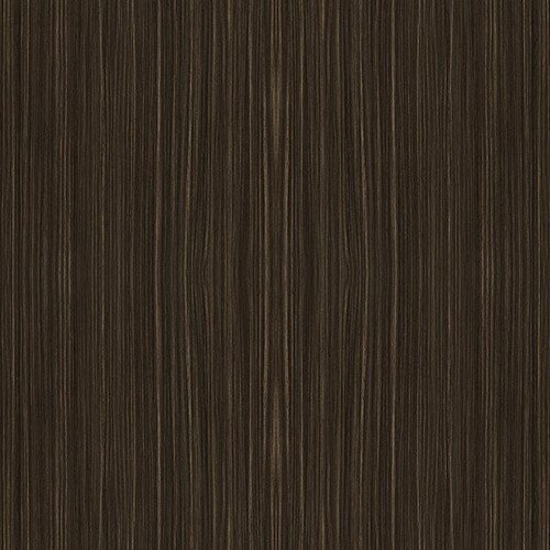 Scrivania direzionale Elite Pioppo moro