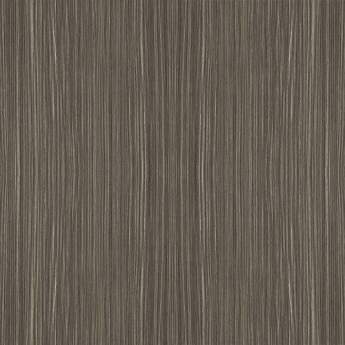 Scrivania direzionale Elite Pioppo light