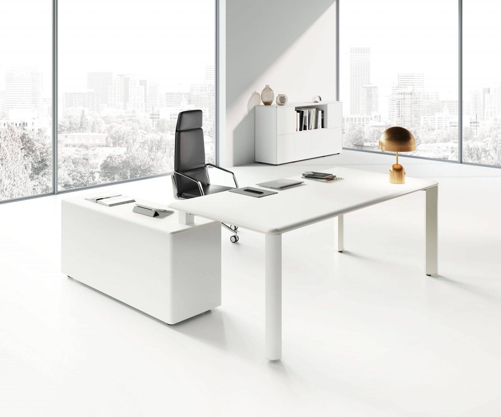 scrivania direzionale enrilongo  zona padova venezia treviso bologna milano brescia verona vicenza iulio 1