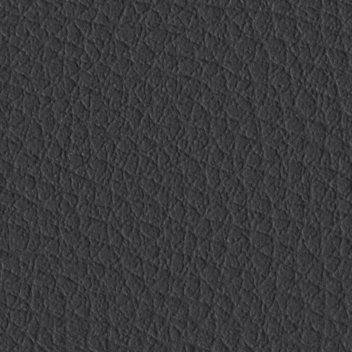 Scrivania direzionale Jera Ecopelle ardesia