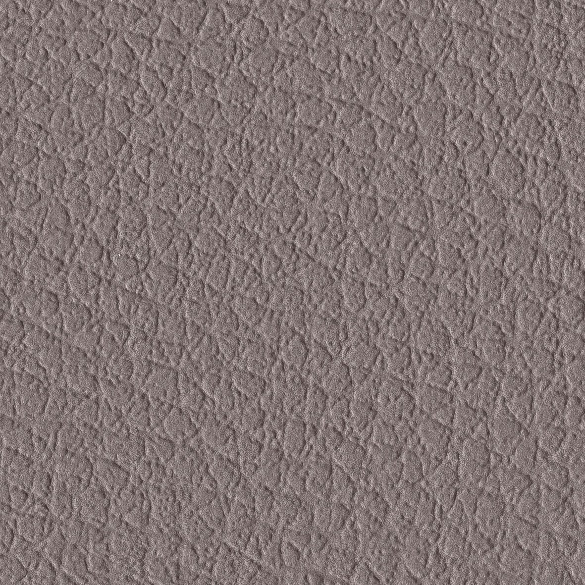 Scrivania direzionale Jera Ecopelle grigio