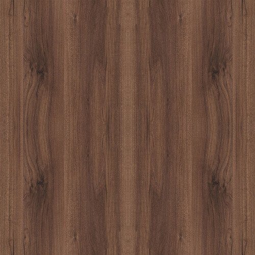 Scrivania direzionale Jera Noce bali