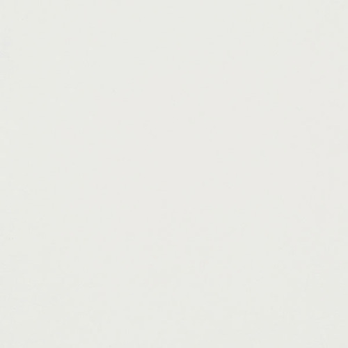 Contenitori universali e librerie per ufficio  Bianco