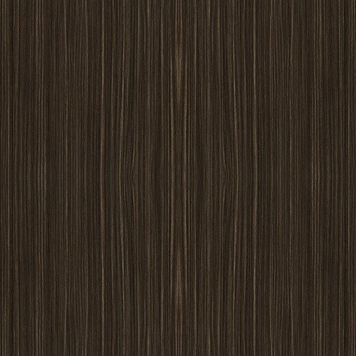 Scrivania operativa Fil Rouge Pioppo moro