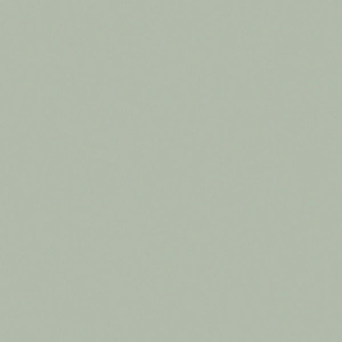 Scrivania operativa Fil Rouge Metallo verde