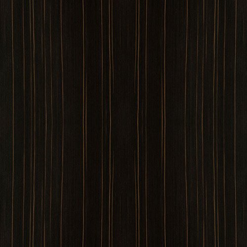 Bancone reception Nice Ebano classico