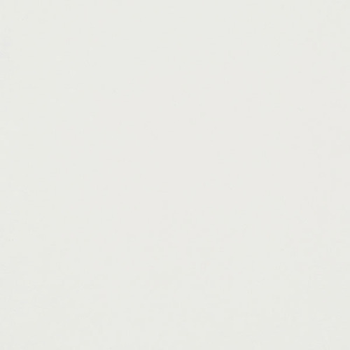 Scrivania ad altezza variabile Up Bianco