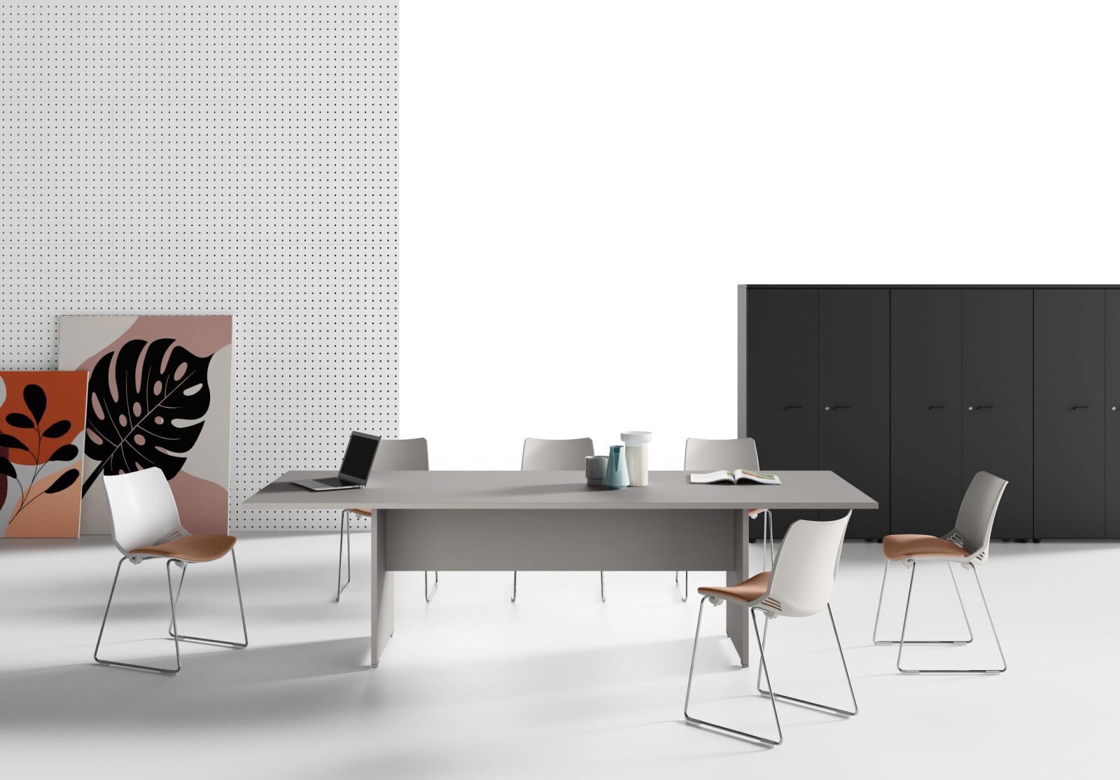 tavolo riunioni   enrilongo  zona padova venezia treviso bologna milano brescia verona vicenza oxi 1