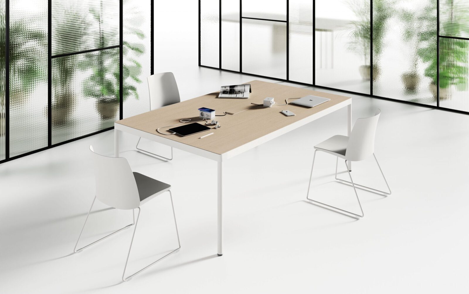 tavolo riunioni  enrilongo  zona padova venezia treviso bologna milano brescia verona vicenza i fil rouge 1