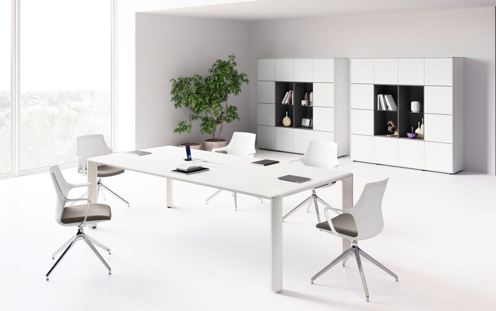 tavolo riunioni enrilongo  zona padova venezia treviso bologna milano brescia verona vicenza iulio 3