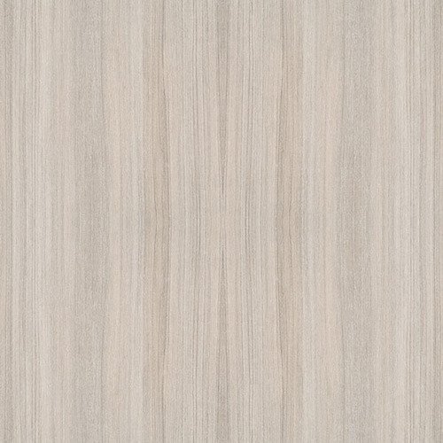 Tavolo riunioni Iulio Olmo grey