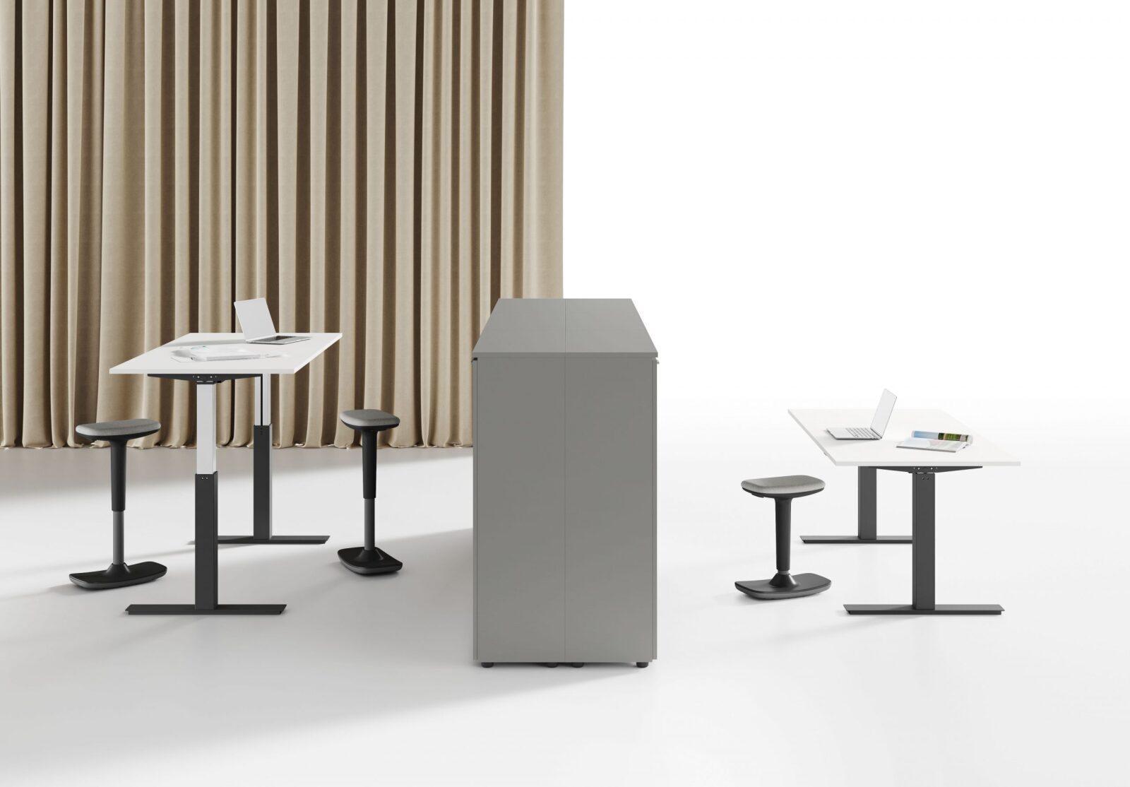 seguo scrivanie  regolabili in altezza enrilongo zona padova venezia treviso bologna milano brescia verona vicenza seguo-1-5