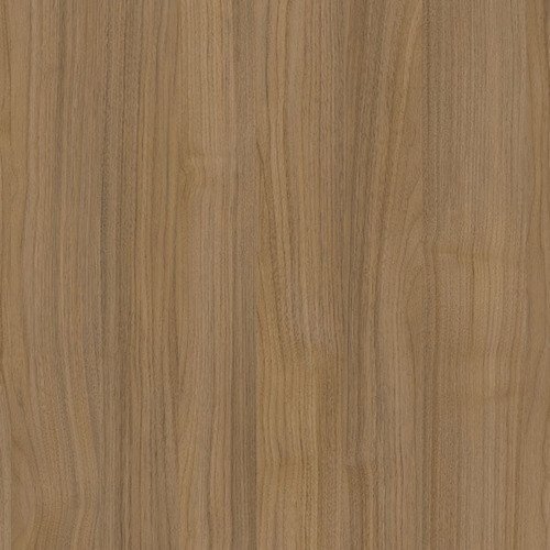 Tavolo per area relax Fungo Noce