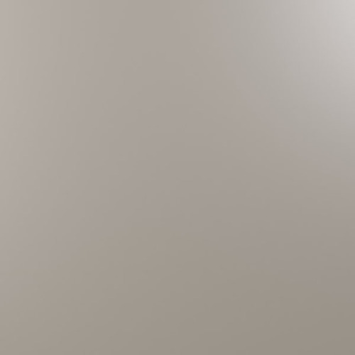 Pannelli divisori da scrivania S01 Metallo stonegrey