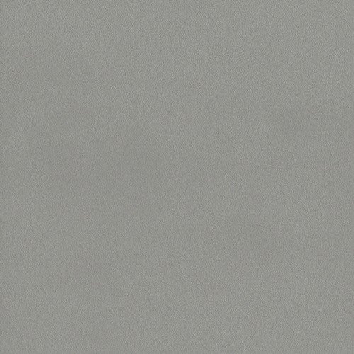 Scrivania direzionale 5th Element Grigio