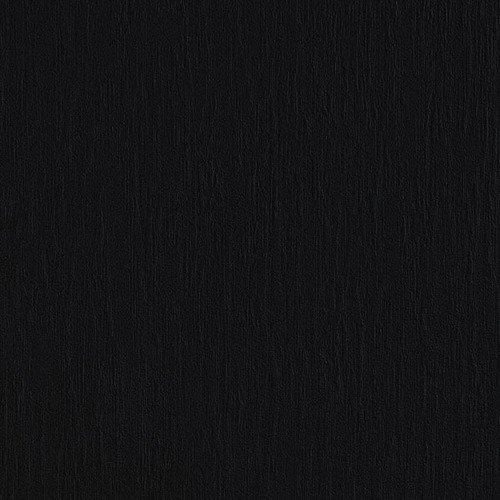 Scrivania direzionale 5th Element Nero