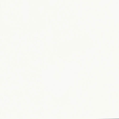 sedia esempio VG7 non cancellare (clone) bianco