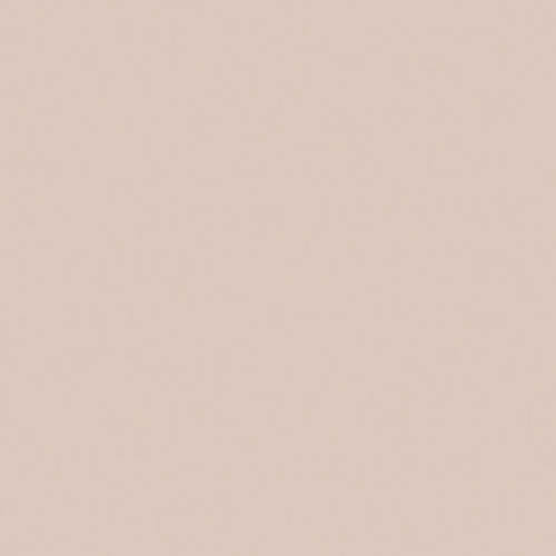 sedia esempio VG7 non cancellare (clone) cipria