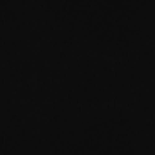 sedia esempio VG7 non cancellare (clone) nero