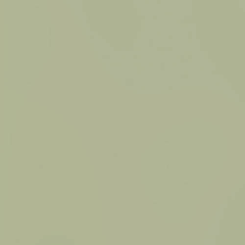 sedia esempio VG7 non cancellare (clone) verde