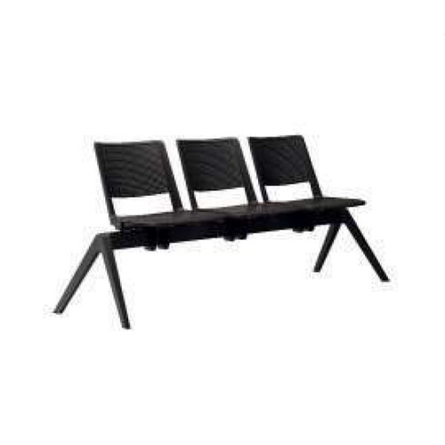 sedia esempio VG7 non cancellare (clone) Modello 1