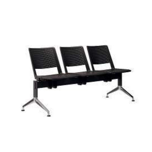 sedia esempio VG7 non cancellare (clone) Modello 2