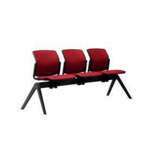 sedia esempio VG7 non cancellare (clone) Modello 3