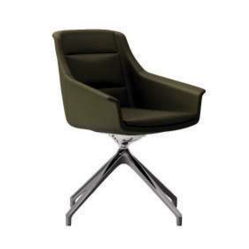 sedia esempio VG7 non cancellare (clone) Modello 7