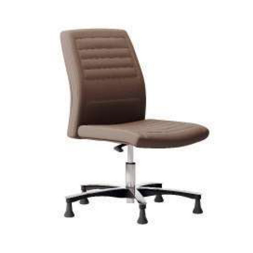 sedia esempio VG7 non cancellare (clone) Modello 11