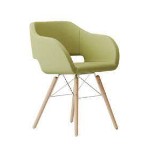 sedia esempio VG7 non cancellare (clone) Modello 13