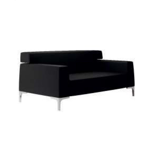 sedia esempio VG7 non cancellare (clone) Modello 1