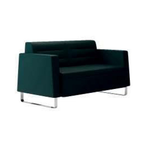 sedia esempio VG7 non cancellare (clone) Modello 2