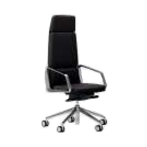 sedia esempio VG7 non cancellare (clone) Modello 1