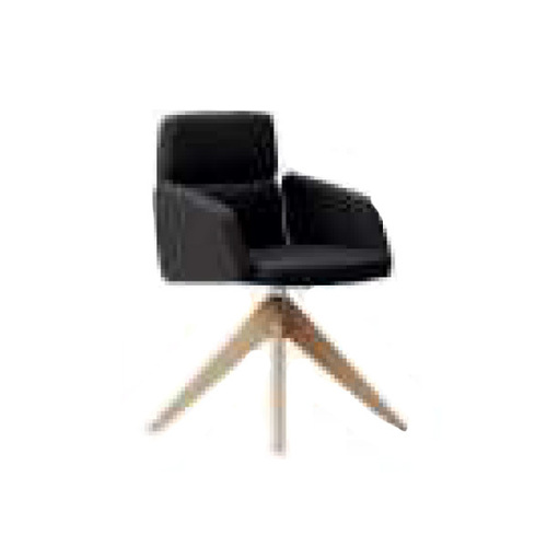 sedia esempio VG7 non cancellare (clone) Modello 8