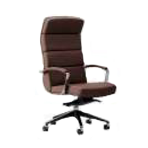 sedia esempio VG7 non cancellare (clone) Modello 19