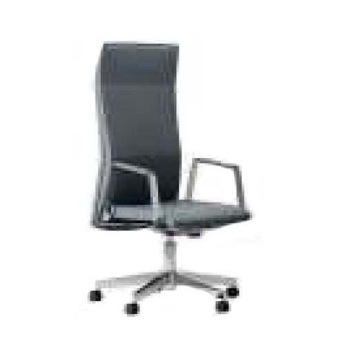 sedia esempio VG7 non cancellare (clone) Modello 25