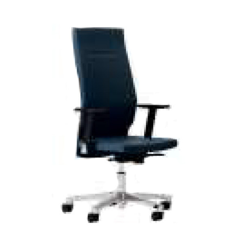 sedia esempio VG7 non cancellare (clone) Modello 31