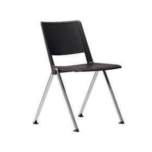 sedia esempio VG7 non cancellare (clone) Modello 2