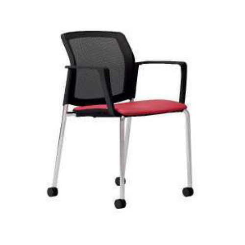 sedia esempio VG7 non cancellare (clone) Modello 12