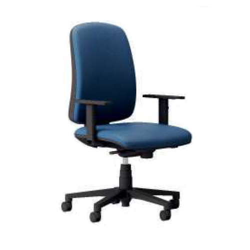 sedia esempio VG7 non cancellare (clone) Modello 1